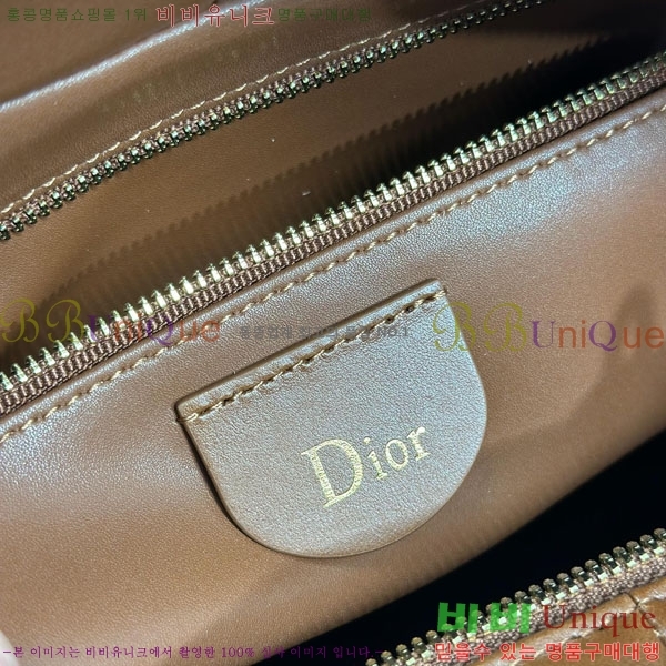 #��� �����Ϲ� M1441-202