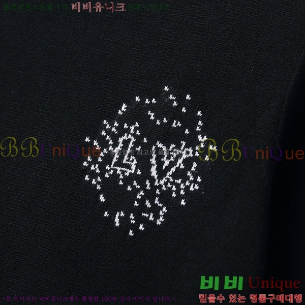 ���� ���̺��� ������ LV2367360-2