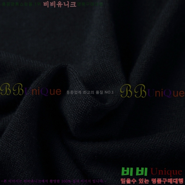 ���� ���̺��� ������ LV2367360-2