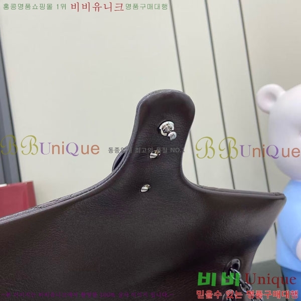 #���� GG ����Ʈ ���� ����� 850659-103