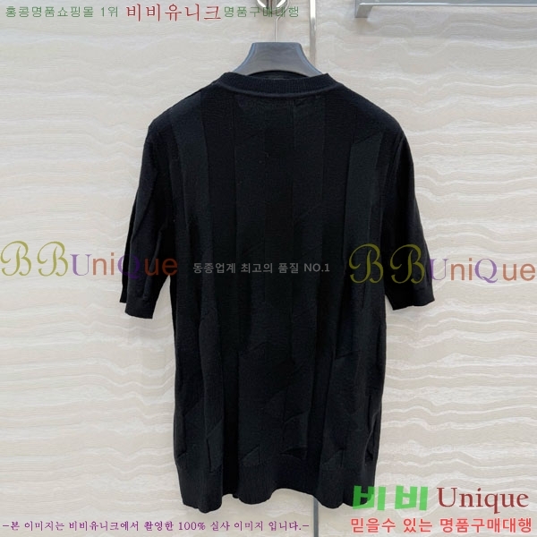 ���� �����޽� ���� Ƽ���� HE120223-1