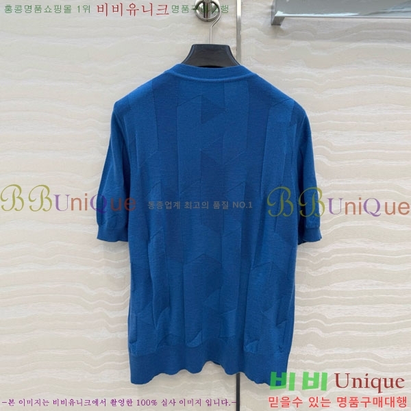 ���� �����޽� ���� Ƽ���� HE120223-2