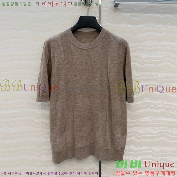 ���� �����޽� ���� Ƽ���� HE120223-3