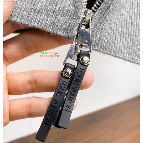 ���� ���̺��� ����� ��Ŷ LV1234586-1