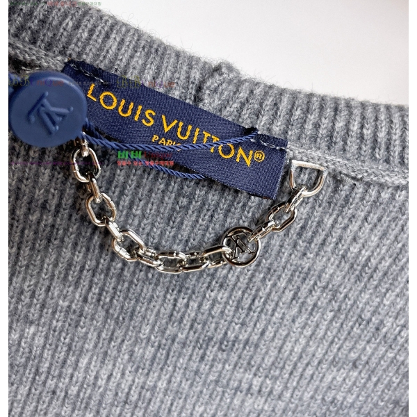 ���� ���̺��� ����� ��Ŷ LV1234586-1