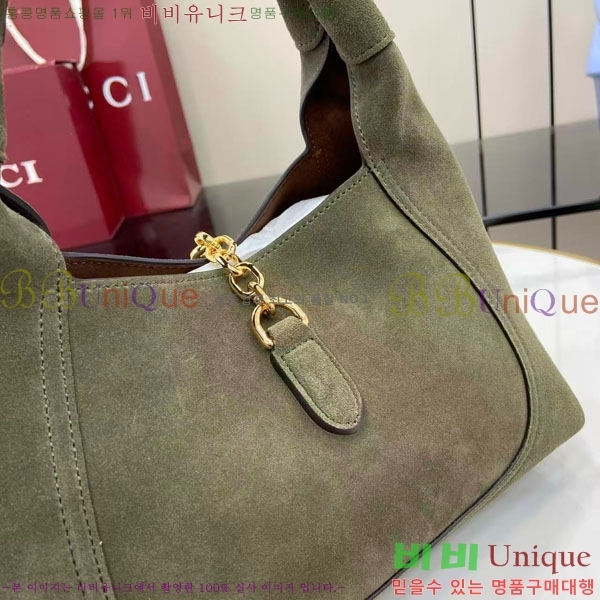 #���� ����Ʈ�� �̵�� ž �ڵ�� ‎837467-703