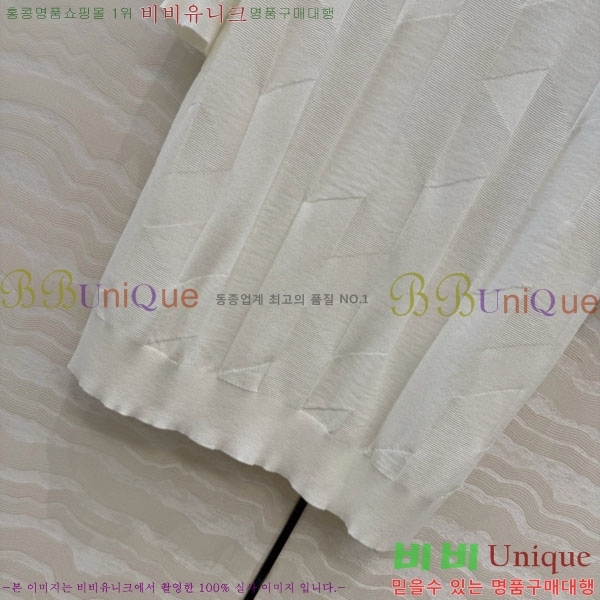 ���� �����޽� ���� Ƽ���� HE120223-5