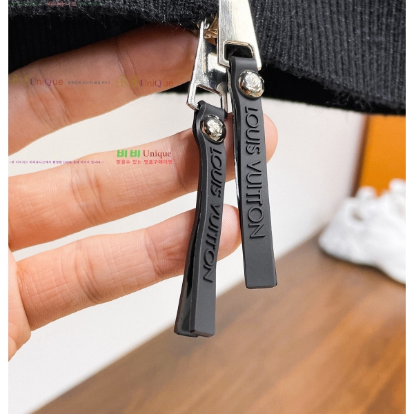 ���� ���̺��� ����� ��Ŷ LV1234586-2