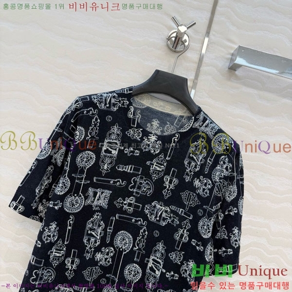 ���� �����޽� ���� Ƽ���� HE120223-6