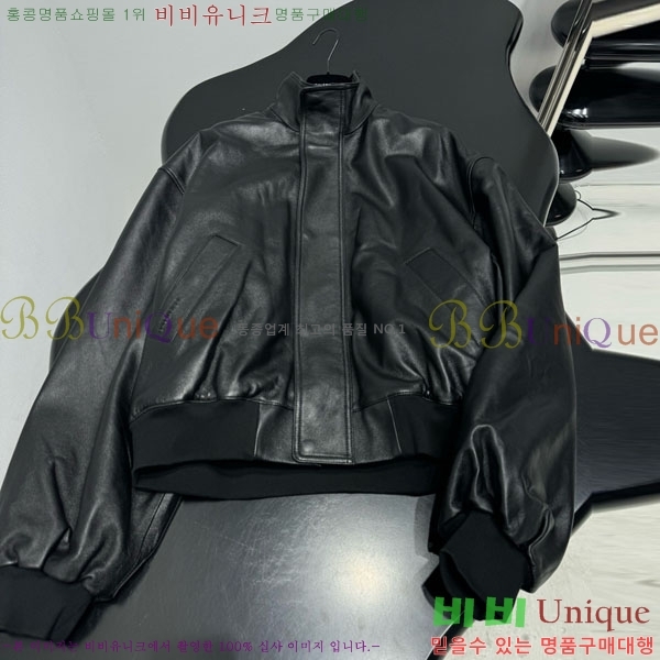 �������� �߷��þư� �簡�� ���� B23402-10