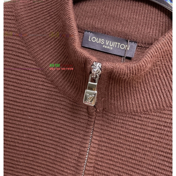 ���� ���̺��� ����� ��Ŷ LV1234587-2