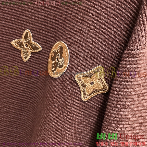 ���� ���̺��� ����� ��Ŷ LV1234587-2