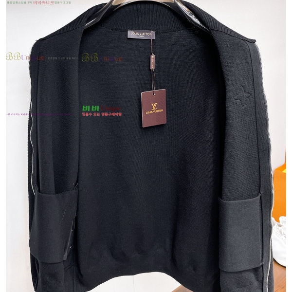 ���� ���̺��� ����� ��Ŷ LV1234587-3