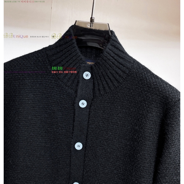 ���� ���̺��� ����� ��Ŷ LV1234588-2