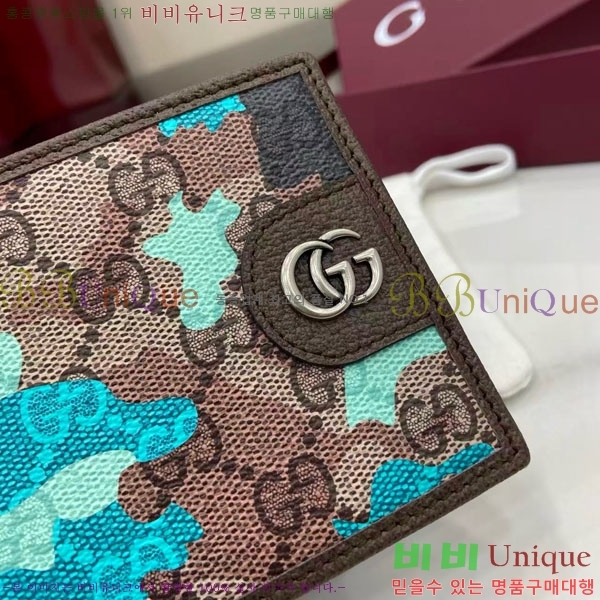 #���� ���ǵ�� ���� ������ 834271-501