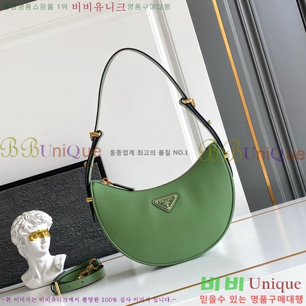 #����� NEW �Ƹ��� ���� ����� 1BC194-102