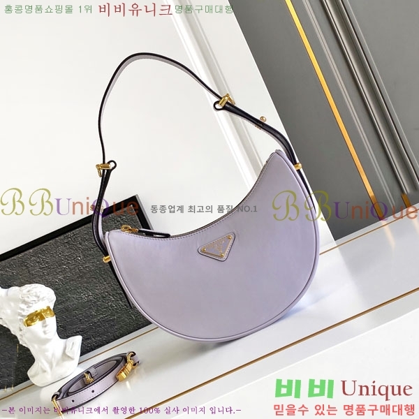 #����� NEW �Ƹ��� ���� ����� 1BC194-103