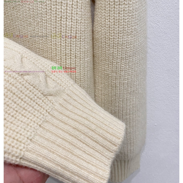 ���� ���̺��� ����� ��Ŷ LV1234597-1