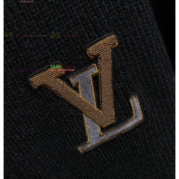 ���� ���̺��� ����� ��Ŷ LV1234597-3