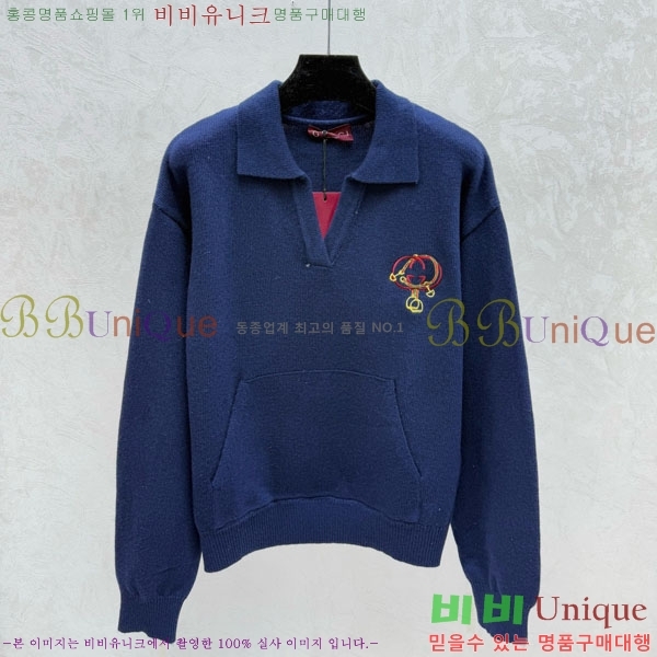 ���� ���� ������ GU1232340-6