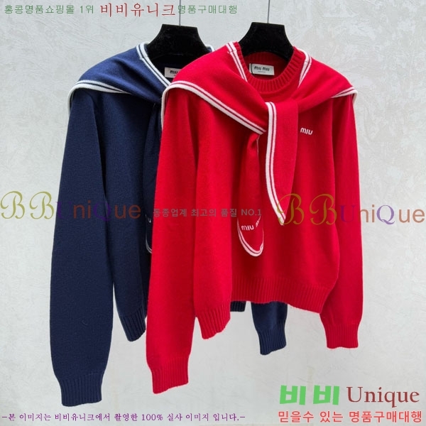 ���� �̿�̿� ������ MIU334077-1