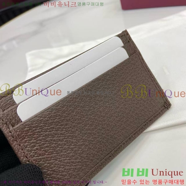 #���� ���ǵ�� ī�� Ȧ�� 834795-501