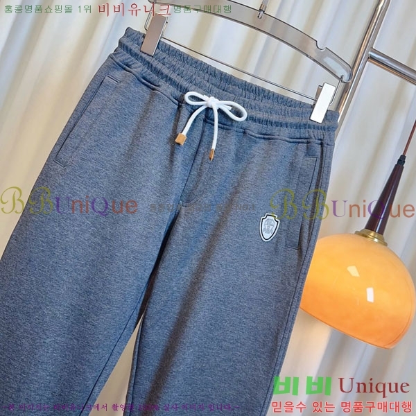 ���� ���ڷ� ��ġ�ڸ� ���� BC3123458-1