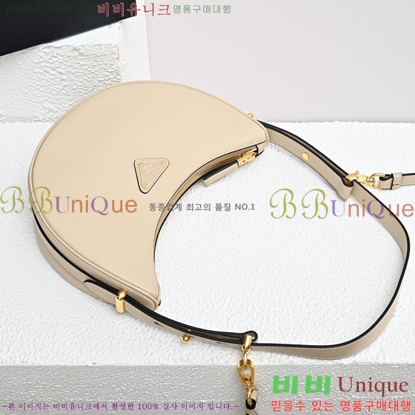 #����� NEW �Ƹ��� ���� ����� 1BC194-107