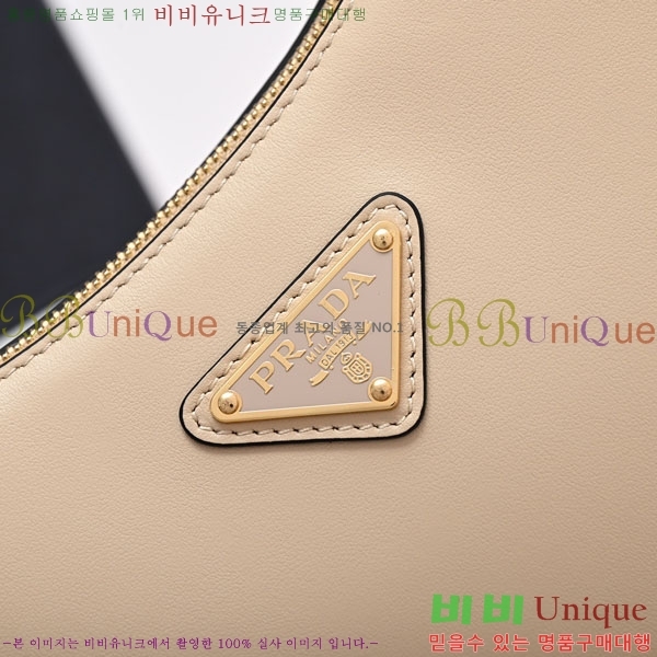 #����� NEW �Ƹ��� ���� ����� 1BC194-107