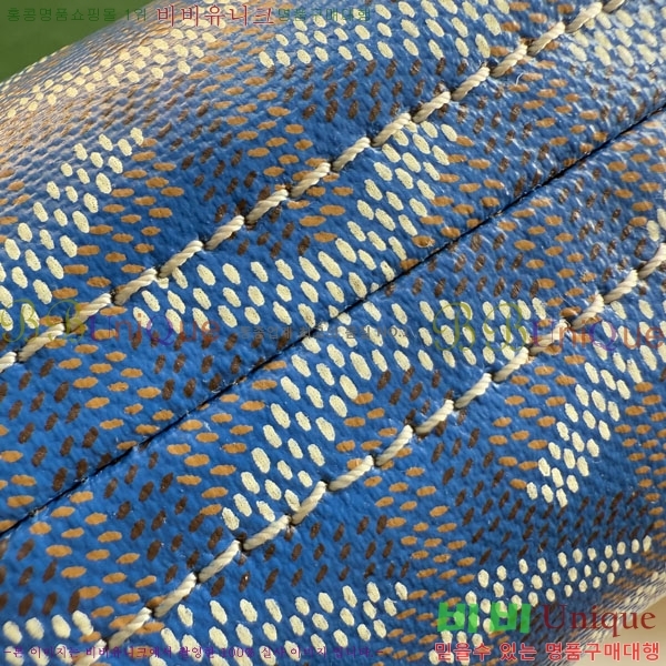 #���ߵ� ����Ʈ ��Ƽ Ŭ��ġ 020803-205