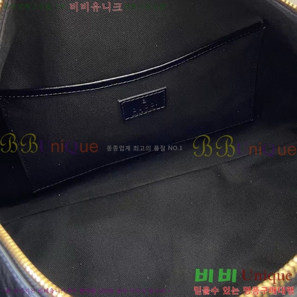 #���� ���� Ȧ���� ���� ����� 862530-630