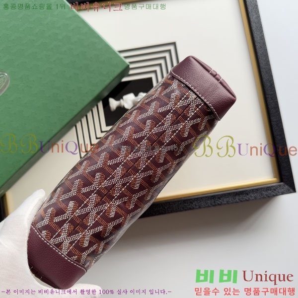 #���ߵ� ����Ʈ ��Ƽ Ŭ��ġ 020803-202