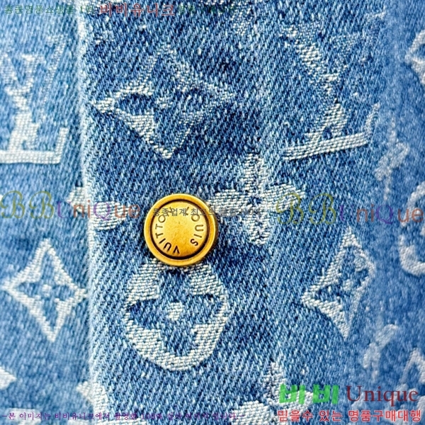 ���� ���̺��� ���� ���� LV641385