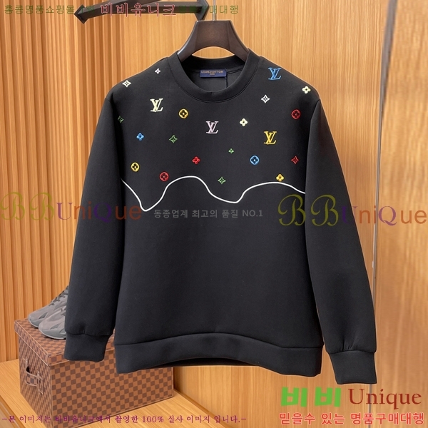 ���� ���̺��� ������ LV3256418-1