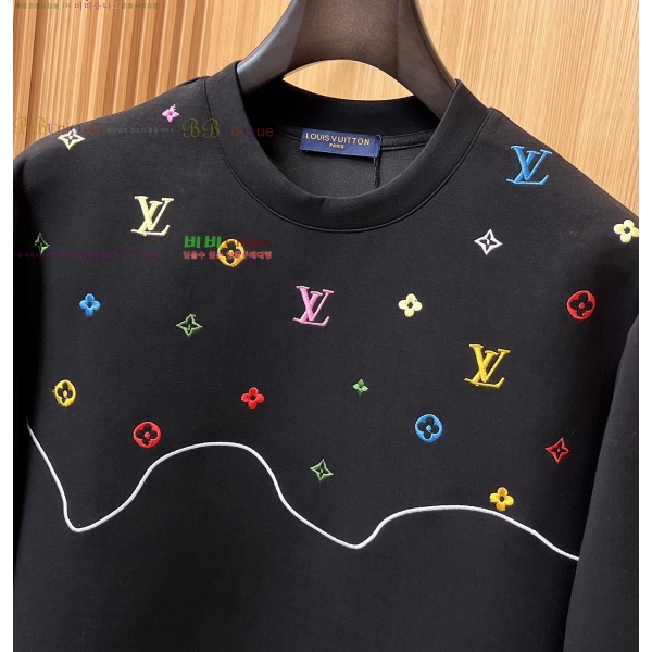 ���� ���̺��� ������ LV3256418-1