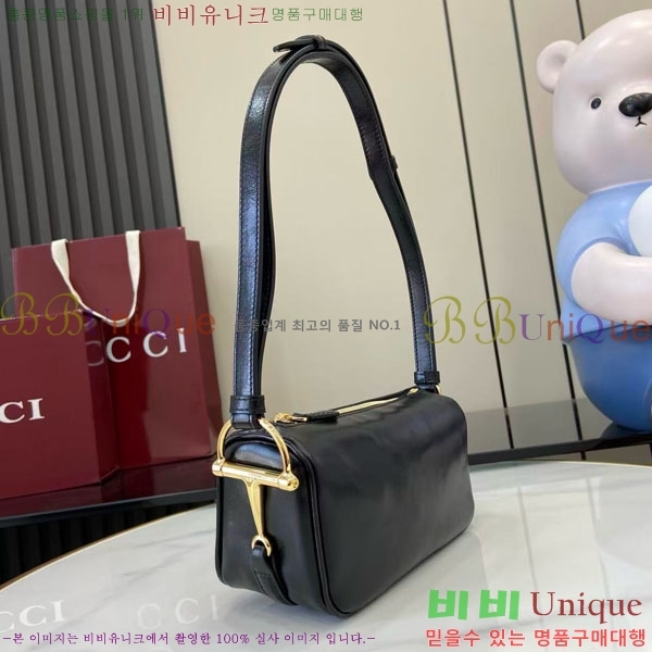 #���� ���� Ȧ���� �̴Ϲ� 860784-480