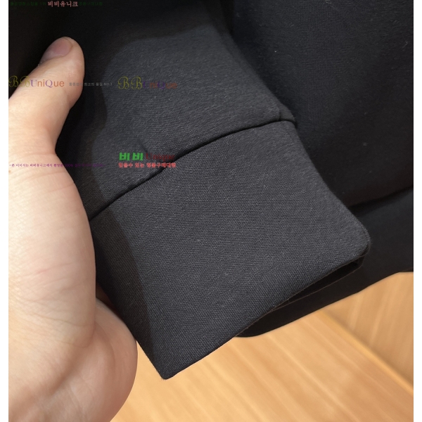 ���� ���̺��� ������ LV3256418-1