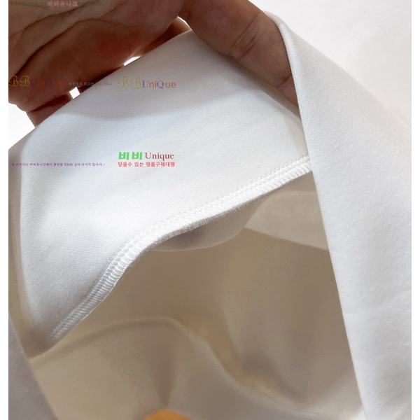 ���� ���̺��� ������ LV3256418-2