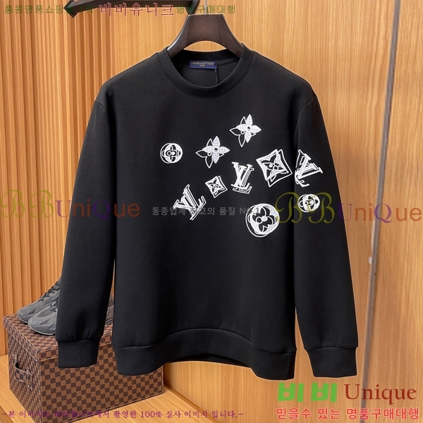 ���� ���̺��� ������ LV3256419-1