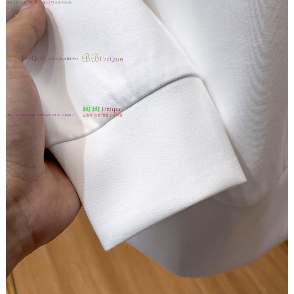 ���� ���̺��� ������ LV3256419-2