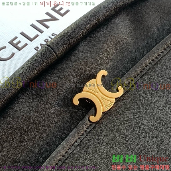 #������ Ʈ������ ������ ����Ʈ ����ü ���� ���̴� ����Ų 124142-201