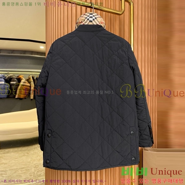 ���� ������ �е� ���� BU29039-1