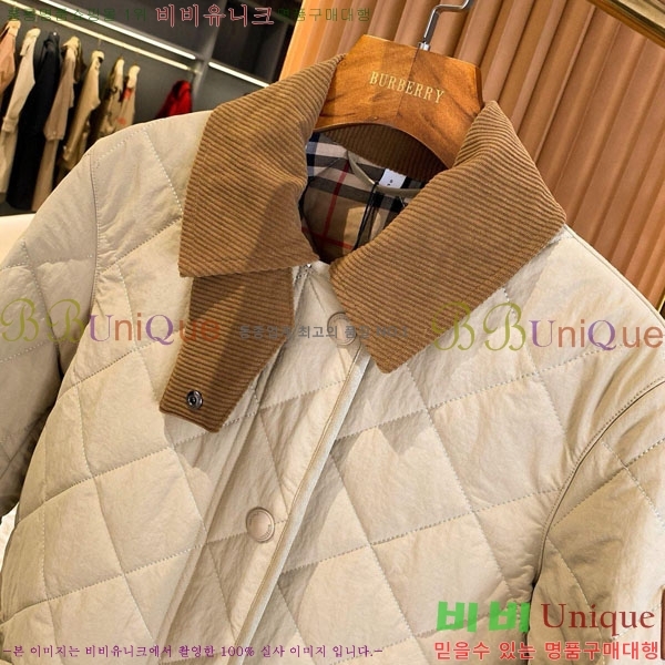 ���� ������ �е� ���� BU29039-2