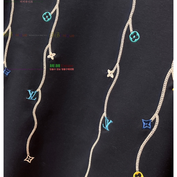 ���� ���̺��� ������ LV3256421-1