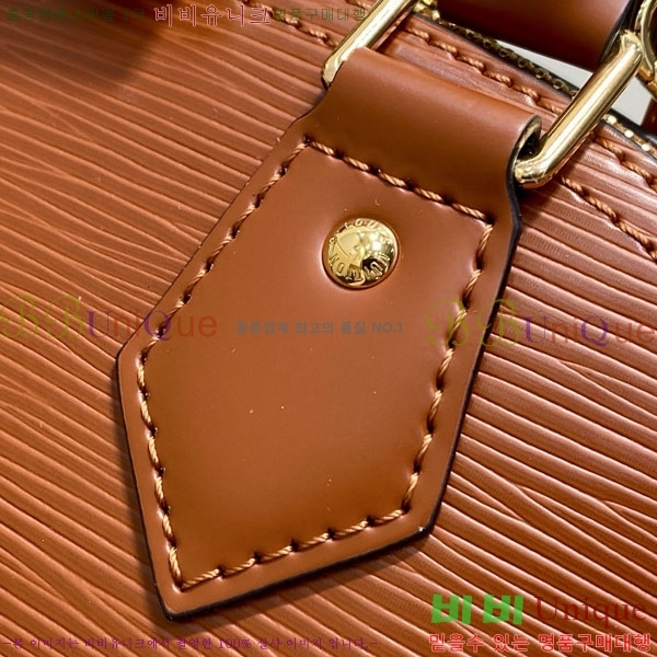 #���̺��� �˸� BB ź M25538-101