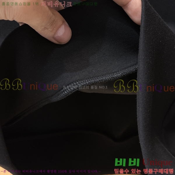 ���� ���̺��� ������ LV3256421-1