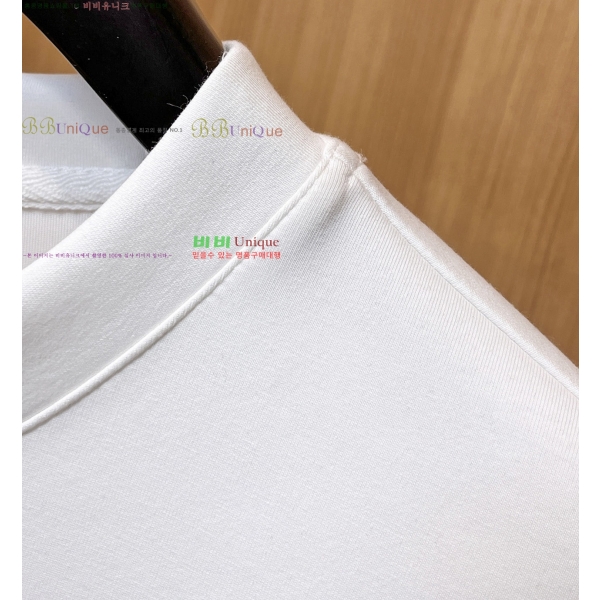 ���� ���̺��� ������ LV3256421-2