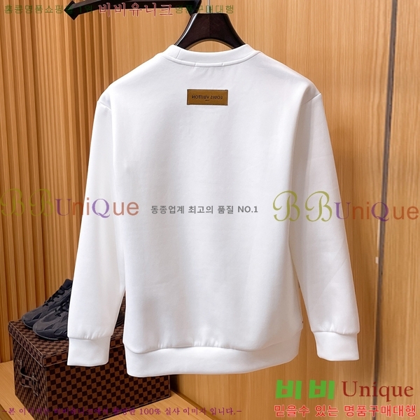 ���� ���̺��� ������ LV3256421-2