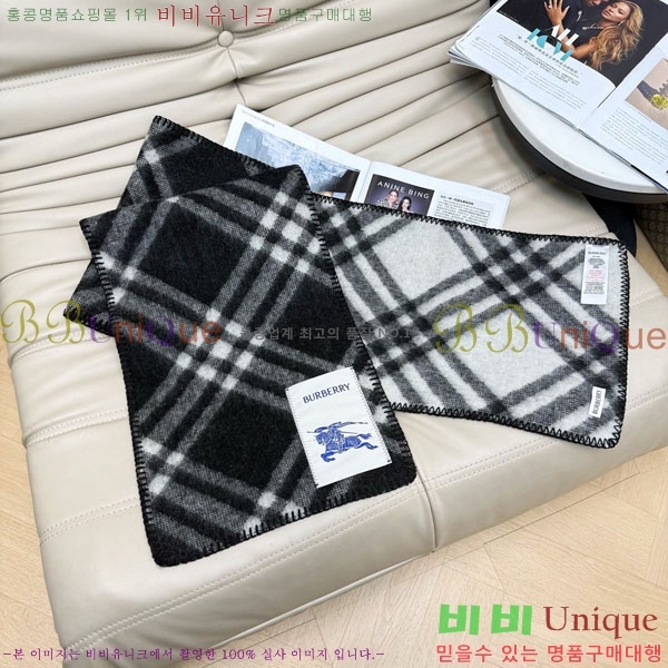 #������ ���÷�/��ī�� BU230R1 (������)