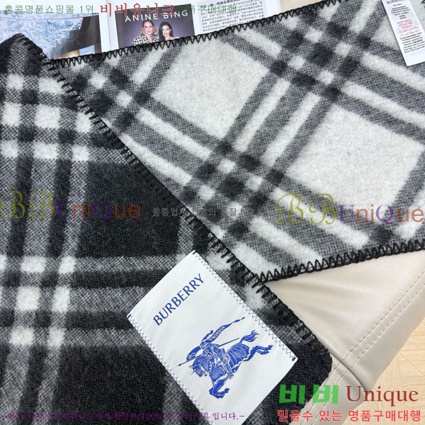 #������ ���÷�/��ī�� BU230R1 (������)